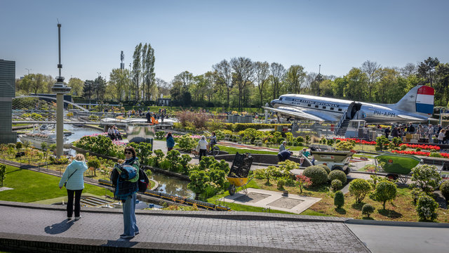 Amsterdam mama 2026-5304.jpg